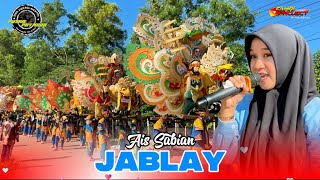 Download lagu Jablay Voc. Ais Sabian - Singa Depok PUTRA PAI MUDA Live Sukamulya Tukdana mp3 Download lagu Jablay Voc. Ais Sabian - Singa Depok PUTRA PAI MUDA Live Sukamulya Tukdana mp3
