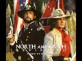 Bill Conti - North and South - Main Title