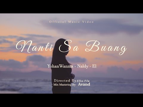 RapSouL - Nanti Sa Buang feat. OWN GANG & El (Official Music Video)