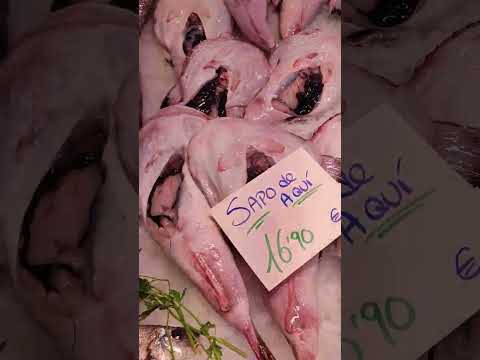 2 de octubre de 2025