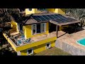 Brasile Búzios casa con vista mare vendita - 13040