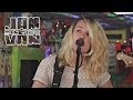 SLOTHRUST - "Crockpot" (Live at JITV HQ in Los ...