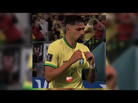 the automotivo infernal 1.0 purple (sped up + reverb)