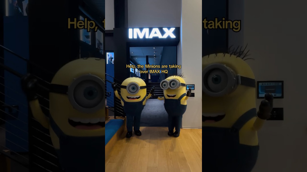 Video náhled