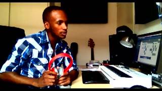Video thumbnail for Psyfo Skullcandy Uprock Review by Sid Records
