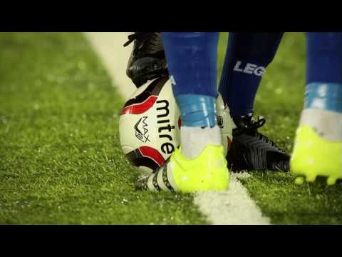 Adolygiad y Tymor – UGC 2015/16 | Season Review – WPL 2015/16