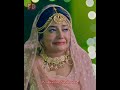 Missing Them Ishqaan Sad VM Param Singh And Akshita Mudgal Ishk Par Zor Nahi Parakshita