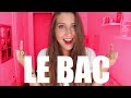 LE BAC