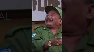 Download lagu Kelakuan H. BOLOT, paling bisa haji bolot dan komeng #shorts #viral #fyp #humor mp3