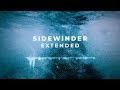 Phil Lober / Ghostwriter Music - Sidewinder [GRV Extended Mix – AQUAMAN Final Trailer Music]