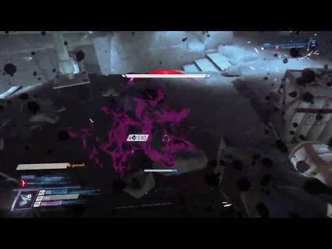 Prey - MoonCrash - Pt 34 - Success... Maybe?