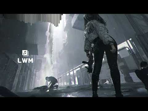 We Had Our Son - LWM | Trap