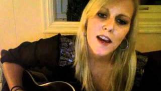 2nd law- Tom McRae Cover