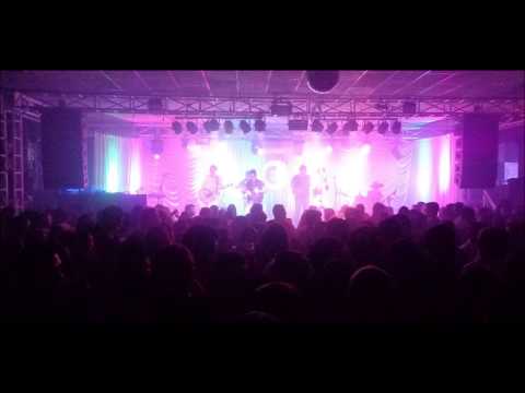 Elton e fernando   Pecado e nao cair na tentaçao