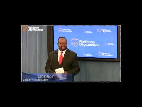 RBL.TV - "SPIKANI" - ODC. 9