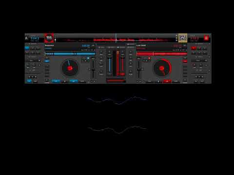 CLASSIC DUBSTEP MIX 2006 2007 2008 2009