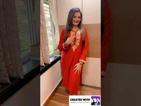 Hiral Mohe rang do Kal