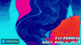 Vagi Csupo Effects Round 2389 vs Yosel230 (2389/3000)