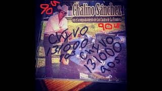 chalino sanchez-virgen figueroa