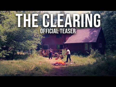 The Clearing