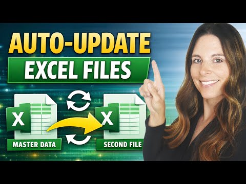 How to Create Employee Timesheet Template in Excel for Payroll Design a Bi Weekly Timesheet