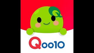 How to use Qoo10 to earn money and get a 5 dollars bonus reward as a newcomer