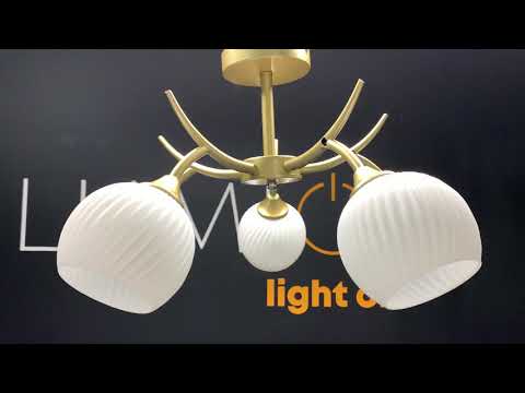 Превью видео