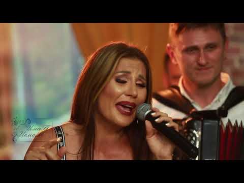 Splet Makedonski pesni - Tvoj ke bidam,Den po den,Pijana od ljubov (ImaT nemaT)