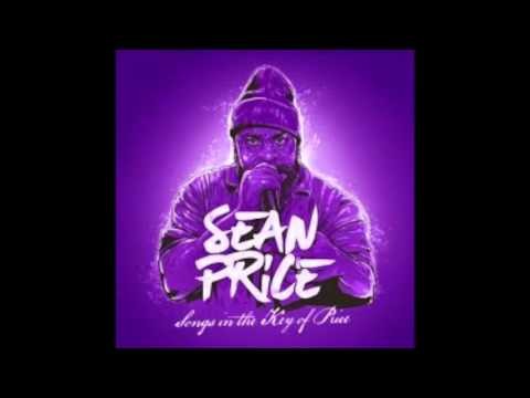 Sean Price - Songs in The Key of Price (full album)