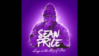 Sean Price - Songs in The Key of Price (full album)