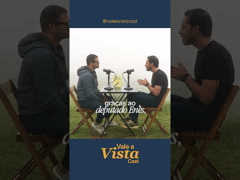 Alpercata é mais que uma cidade, é um lar que valoriza nossa produção!