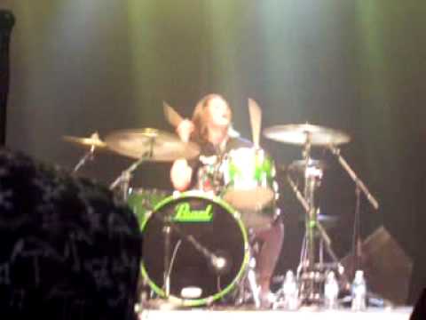 jay and the love birds 2