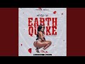 Earthquake