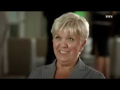 Joséphine, ange gardien - Yasmina