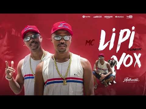 SAXOFONE IRRACIONAL 🎷- Mc's Davi CPR & Lipivox ( DJ VINI DA ZO )