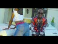 Abizzy Ft Reekado Banks Malaneh Me