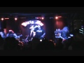 Aeon "Blessed by the Priest" LIVE @ Dirty Dog ...