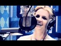 Britney Spears - He About To Lose Me (Ballad ...