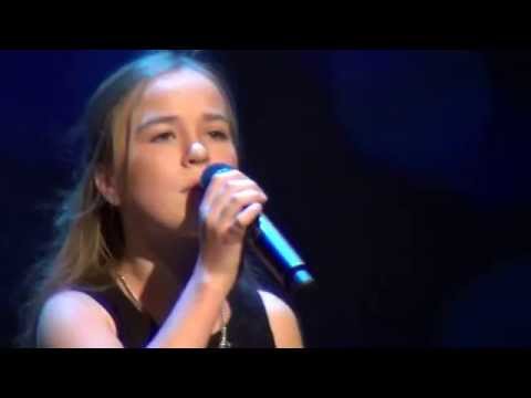 Maria  Sügisulg 2014