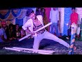 Shishe Ka Tha Dil Mera Dil Tut Gya Sad Bewafa Song Misty Dance Group
