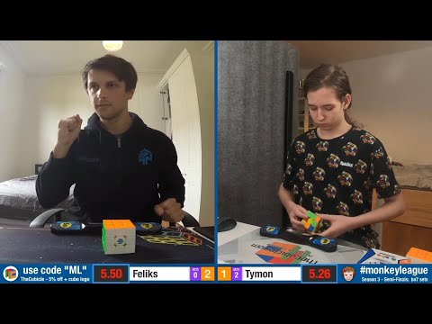 I thought for sure I won that...