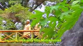 Download lagu 06 As'adul Ayyam mp3