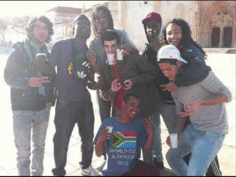 69 M&M - Realidade Sucks [2012] ( kaPas Records )