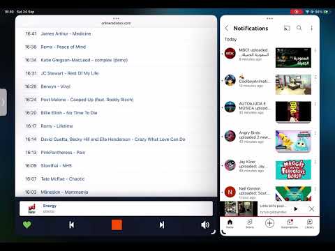 Alvaro Soler x Topic - Solo Para Ti (Energy Power Intros)