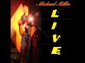 Michael Miller⭐Michael Miller Live⭐Lord I'm Prayin⭐   (**2010**)