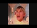Ave Maria (n. Caccini) Libera / Angel Voices 