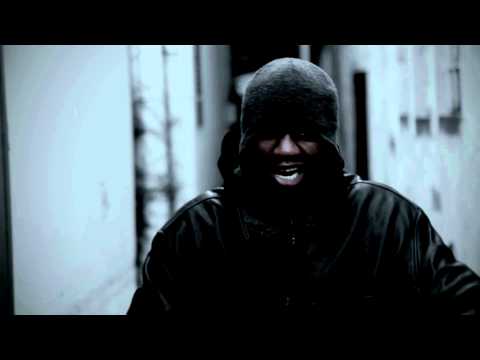 Sylabil Spill Bauhaus (FULL HD)