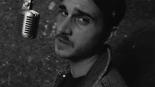 BUZZ - BUZZ AM MIC (prod. by Yassin) [Official Video]