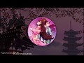 Wan Gu Xian Qiong Everlasting Immortal Firmament Opening Eric Juu No Matter Where We Call Home