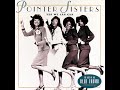 Yes We Can Can de The Pointer Sisters
